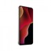 Мобильный телефон Infinix Hot 50i 4/128Gb Titanium Grey (lifecell) (4894947049774_)