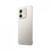 Мобильный телефон Infinix Hot 50i 4/128Gb Titanium Grey (lifecell) (4894947049774_)