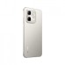 Мобильный телефон Infinix Hot 50i 4/128Gb Titanium Grey (lifecell) (4894947049774_)