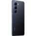 Мобильный телефон Infinix Hot 50 8/128Gb Sleek Black (lifecell) (4894947047749_)