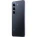 Мобильный телефон Infinix Hot 50 8/128Gb Sleek Black (lifecell) (4894947047749_)
