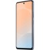 Мобильный телефон Infinix Hot 50 8/128Gb Sleek Black (lifecell) (4894947047749_)