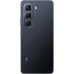 Мобильный телефон Infinix Hot 50 8/128Gb Sleek Black (lifecell) (4894947047749_)