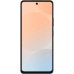 Мобильный телефон Infinix Hot 50 8/128Gb Sleek Black (lifecell) (4894947047749_)
