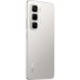 Мобильный телефон Infinix Hot 50 8/128Gb Titanium Grey (lifecell) (4894947047770_)