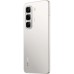 Мобильный телефон Infinix Hot 50 8/128Gb Titanium Grey (lifecell) (4894947047770_)
