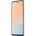 Мобильный телефон Infinix Hot 50 8/128Gb Titanium Grey (lifecell) (4894947047770_)