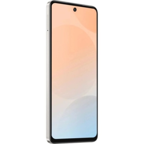 Мобильный телефон Infinix Hot 50 8/128Gb Titanium Grey (lifecell) (4894947047770_)