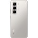 Мобильный телефон Infinix Hot 50 8/128Gb Titanium Grey (lifecell) (4894947047770_)