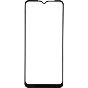 Чехол для мобильного телефона XoKo Ultra Thin Proof + Glass Full Cover Ultra-Thin iPhone 15 Black (XK-CS-ULT-AP-IP15)