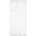 Чехол для мобильного телефона XoKo Ultra Thin Air + Glass Full Cover Ultra-Thin Oppo A54 Black (XK-CS-ULT-OP-A54)