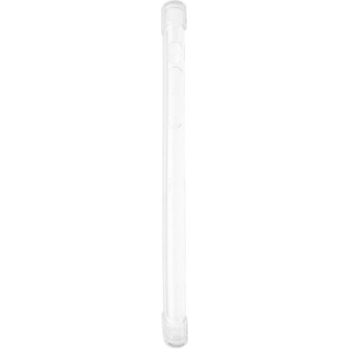 Чехол для мобильного телефона XoKo Ultra Thin Proof + Glass Full Cover Ultra-Thin iPhone 11 Black (XK-CS-ULT-AP-IP11)