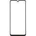 Чехол для мобильного телефона XoKo Ultra Thin Proof + Glass Full Cover Ultra-Thin Samsung A336 (A33) Black (XK-CS-ULT-SM-A33)