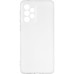 Чехол для мобильного телефона XoKo Ultra Thin Proof + Glass Full Cover Ultra-Thin Samsung A336 (A33) Black (XK-CS-ULT-SM-A33)