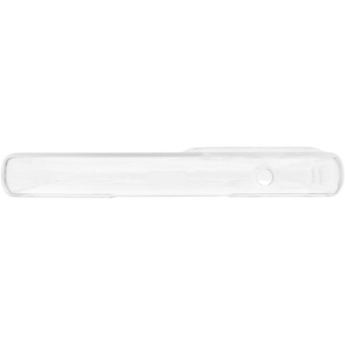 Чехол для мобильного телефона XoKo Ultra Thin Proof + Glass Full Cover Ultra-Thin Samsung A336 (A33) Black (XK-CS-ULT-SM-A33)