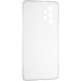 Чехол для мобильного телефона XoKo Ultra Thin Proof + Glass Full Cover Ultra-Thin Samsung A536 (A53) Black (XK-CS-ULT-SM-A53)