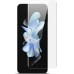 Пленка защитная Devia hydrogel Samsung Flip 5 front+back (DV-SM-FL5)