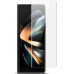 Пленка защитная Devia hydrogel Samsung Fold 5 front+back matte (DV-SM-FO5M)