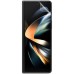 Пленка защитная Devia hydrogel Samsung Fold 5 front+back (DV-SM-FO5U)