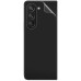 Пленка защитная Devia hydrogel Samsung Fold 5 front+back (DV-SM-FO5U)