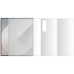Пленка защитная Devia hydrogel Samsung Fold 6 front+back (DV-SM-FO6U)
