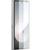 Пленка защитная Devia hydrogel Samsung Fold 6 front+back (DV-SM-FO6U)