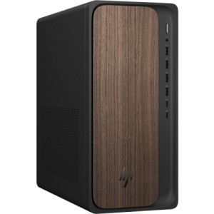 Комп'ютер HP OmniDesk Tower M03-0000ua / U5 225, 16, 512, WiFi, K&M (BV7Y8EA)