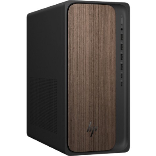 Компьютер HP OmniDesk Tower M03-0000ua / U5 225, 16, 512, WiFi, K&M (BV7Y8EA)