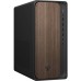 Компьютер HP OmniDesk Tower M03-0000ua / U5 225, 16, 512, WiFi, K&M (BV7Y8EA)