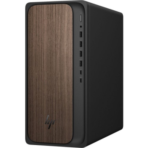 Компьютер HP OmniDesk Tower M03-0000ua / U5 225, 16, 512, WiFi, K&M (BV7Y8EA)