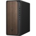 Компьютер HP OmniDesk Tower M03-0000ua / U5 225, 16, 512, WiFi, K&M (BV7Y8EA)
