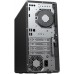 Компьютер HP OmniDesk Tower M03-0000ua / U5 225, 16, 512, WiFi, K&M (BV7Y8EA)