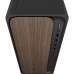 Компьютер HP OmniDesk Tower M03-0000ua / U5 225, 16, 512, WiFi, K&M (BV7Y8EA)