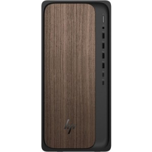 Комп'ютер HP OmniDesk Tower M03-0000ua / U5 225, 16, 512, WiFi, K&M (BV7Y8EA)