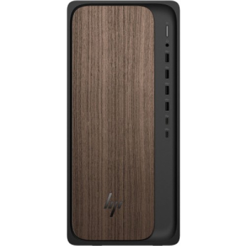 Компьютер HP OmniDesk Tower M03-0000ua / U5 225, 16, 512, WiFi, K&M (BV7Y8EA)