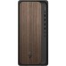 Компьютер HP OmniDesk Tower M03-0000ua / U5 225, 16, 512, WiFi, K&M (BV7Y8EA)