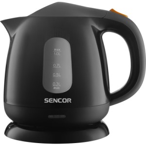 Электрочайник Sencor SWK 1101BK (SWK1101BK)
