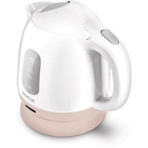 Электрочайник Sencor SWK 1102RS (SWK1102RS)