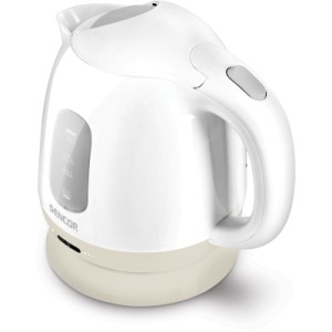 Электрочайник Sencor SWK 1103LM (SWK1103LM)