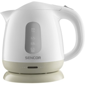Электрочайник Sencor SWK 1103LM (SWK1103LM)