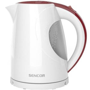 Электрочайник Sencor SWK 1515RD (SWK1515RD)