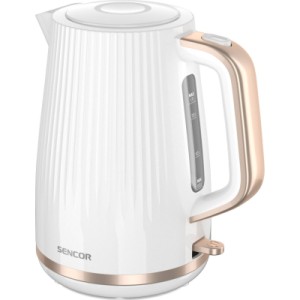 Электрочайник Sencor SWK 7510WH (SWK7510WH)