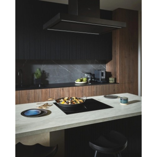 Электрочайник AMICA KD 2050G