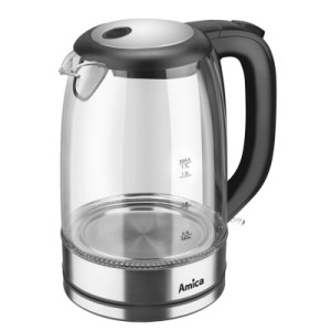 Электрочайник AMICA KD 2050G
