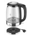 Электрочайник AMICA KD 2050G
