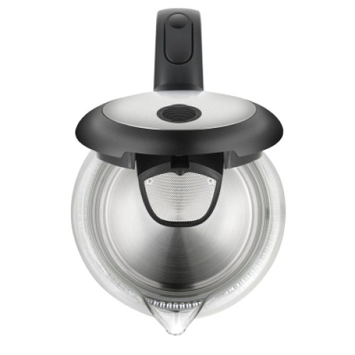 Электрочайник AMICA KD 2050G