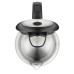 Электрочайник AMICA KD 2050G