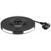 Электрочайник AMICA KD 2050G
