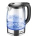 Электрочайник AMICA KD 2050G