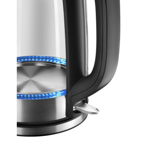 Электрочайник AMICA KD 2050G